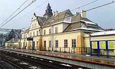 min 554 1.jpg min 554 1.jpg